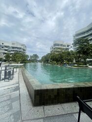 Corals At Keppel Bay (D4), Condominium #478853291